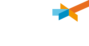 Segen