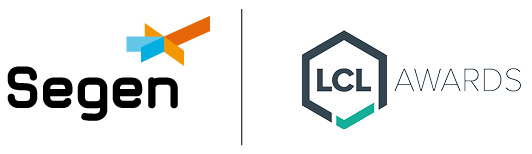 Segen and LCL