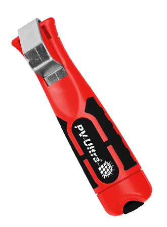 Doncaster Cables – PV-Ultra%AE Cable Stripper