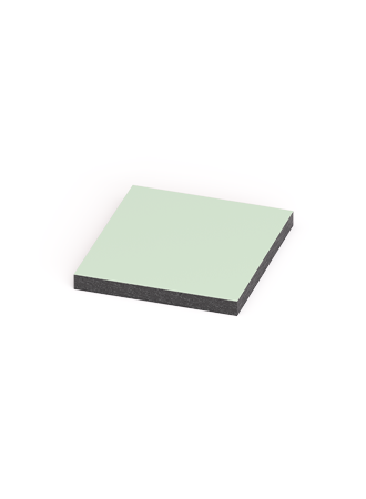FS Pro Roof protection pad 110