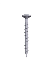 Screw 8×100 VA flat head TORX wood