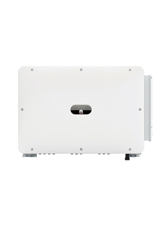Huawei SUN2000 115KTL M2 115kW Three Phase Inverter (BTO)