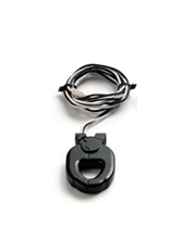 Tesla Remote Energy Meter 200 A CTs (1.5M)